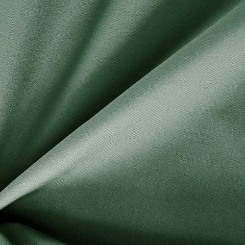 Nestl Queen Sheet Set - 4PC Deep Pocket, Hotel Luxury Sheets