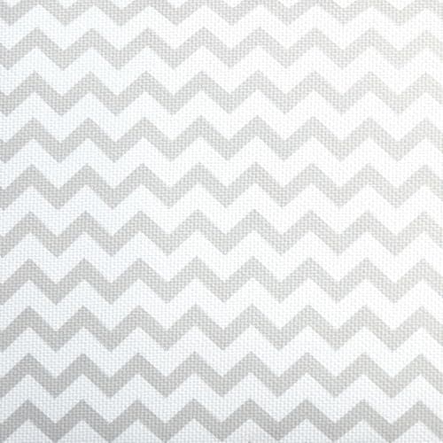 Mellanni King Sheets - Iconic Collection, Hotel Luxury & Extra Soft