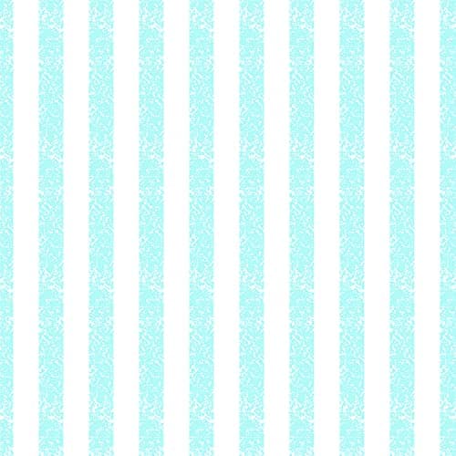 Linen Market Queen Light Blue Duvet Cover & Shams - Hotel-Like Comfort