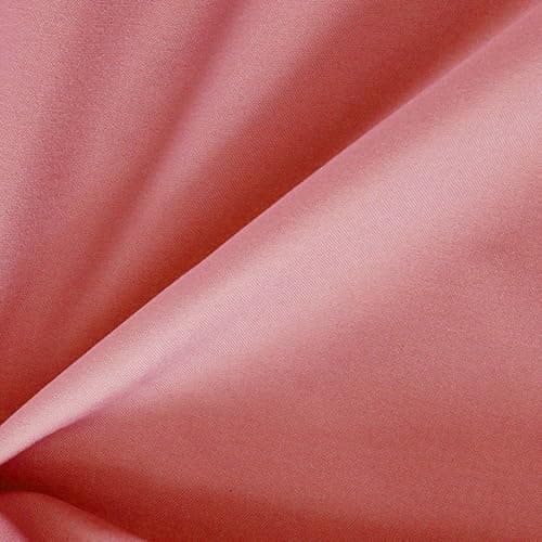 Nestl Queen Sheet Set - 4PC Deep Pocket, Hotel Luxury Sheets