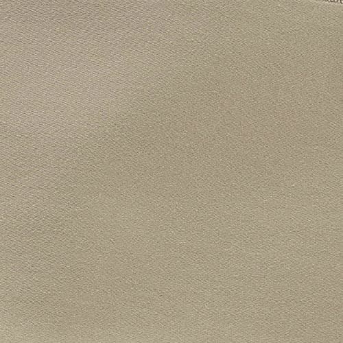 Lane Linen 100% Cotton Full Size Sateen Sheets Set - 600 Thread Count Ivory