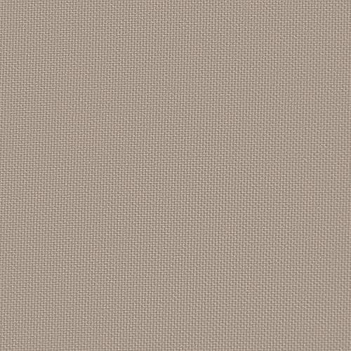 Mellanni King Sheets - Iconic Collection, Hotel Luxury & Extra Soft