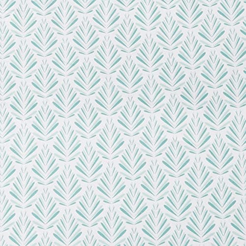Amazon Basics Lightweight Super Soft Microfiber Sheet Set for Full Bed, Cream Color, 14-Inch Deep Pockets, Solid OEKO-TEX MADE IN GREEN