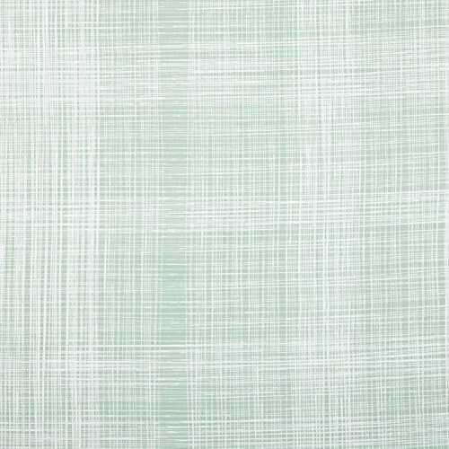 Ultra-Soft Cooling Bed Sheets for Queen Size Bed