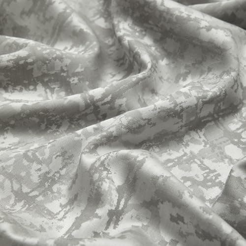 Green 600TC Tencel Cotton Sheets & Duvet Cover Set, Queen (US Standard)