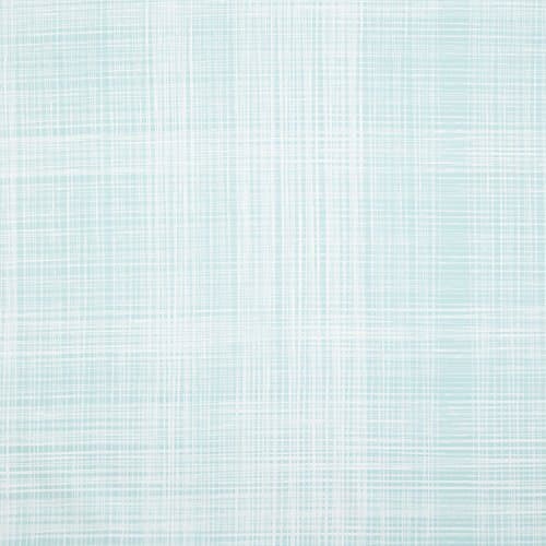 Ultra-Soft Cooling Bed Sheets for Queen Size Bed