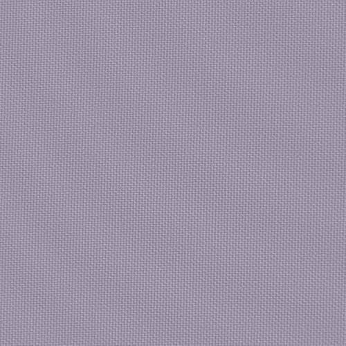 Mellanni King Sheets - Iconic Collection, Hotel Luxury & Extra Soft