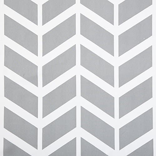 Ultra-Soft Cooling Bed Sheets for Queen Size Bed