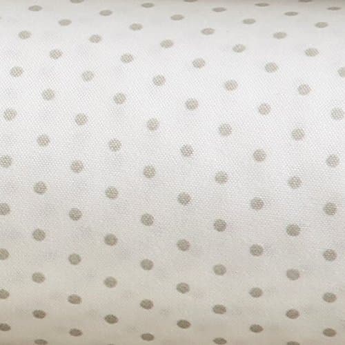 Ultra-Soft Cooling King Bed Sheet Set - Light Blue Vines