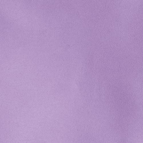 LDC Quatrefoil 4-Piece Soft Microfiber Bedding - Sage