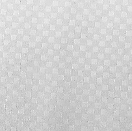 Ultra-Soft & Cooling Twin Bed Sheet Set (Sage Chevron) - Deep Pocket Fits 16 Mattress