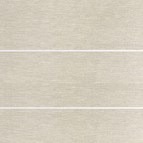 Hotel Luxury Durable 4-Piece Sheet Set - Extra Soft & Cooling - Bright White Oeko-Tex Sheets