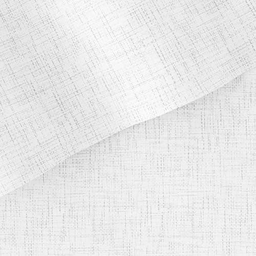 Oeko-TEX Certified Polaris Gray Double-Brushed Microfiber Queen Sheet Set - 4-Piece, Easy Care