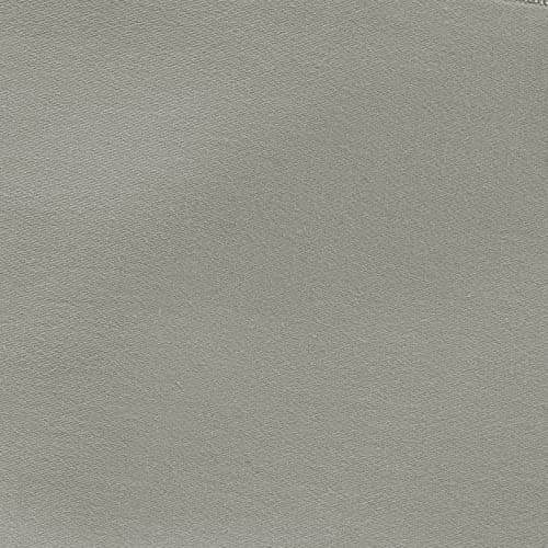 Lane Linen 100% Cotton Full Size Sateen Sheets Set - 600 Thread Count Ivory