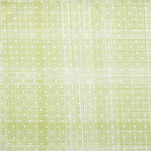 Ultra-Soft Cooling Bed Sheets for Queen Size Bed