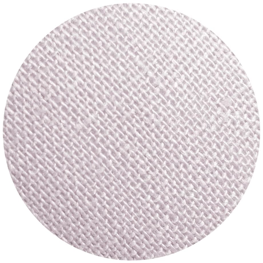 Dark Grey Classic Linen Duvet Clips - 20 Colors, Double Sided Pin Fasteners