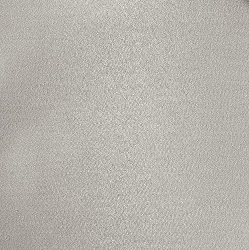 Lane Linen Queen Ivory Pillow Cases 100% Egyptian Cotton 1000 TPI Sateen