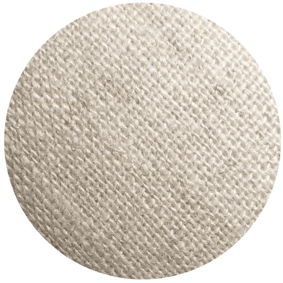 Dark Grey Classic Linen Duvet Clips - 20 Colors, Double Sided Pin Fasteners