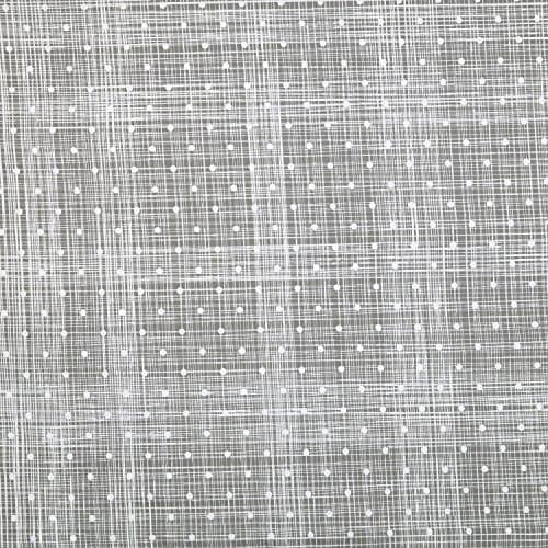 Ultra-Soft Cooling Bed Sheets for Queen Size Bed