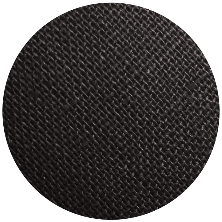 Dark Grey Classic Linen Duvet Clips - 20 Colors, Double Sided Pin Fasteners