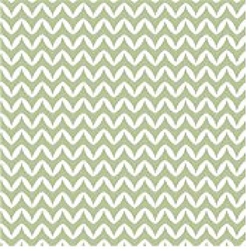 Ultra-Soft Cooling King Bed Sheet Set - Light Blue Vines