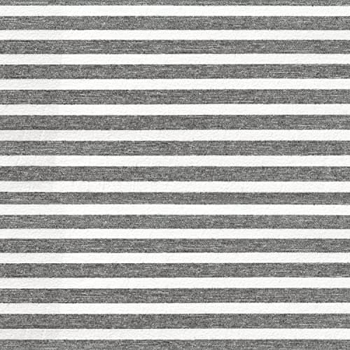 Hotel Luxury Durable 4-Piece Sheet Set - Extra Soft & Cooling - Bright White Oeko-Tex Sheets