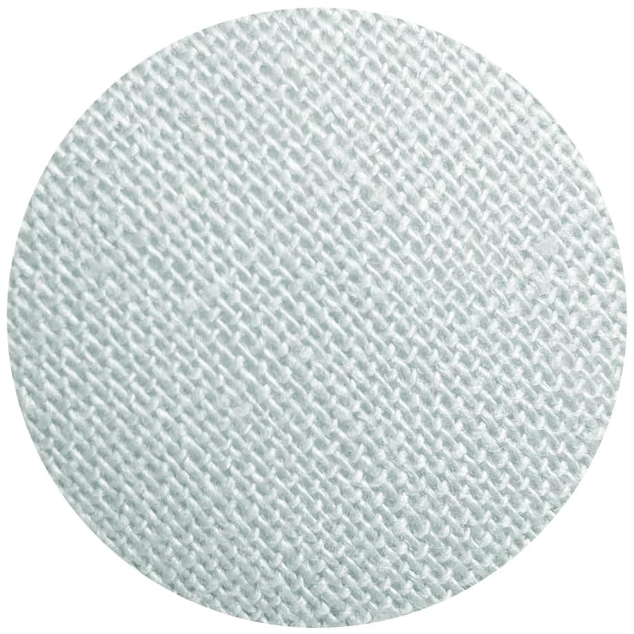Dark Grey Classic Linen Duvet Clips - 20 Colors, Double Sided Pin Fasteners