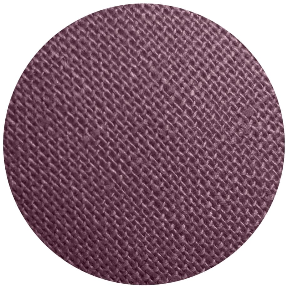 Dark Grey Classic Linen Duvet Clips - 20 Colors, Double Sided Pin Fasteners