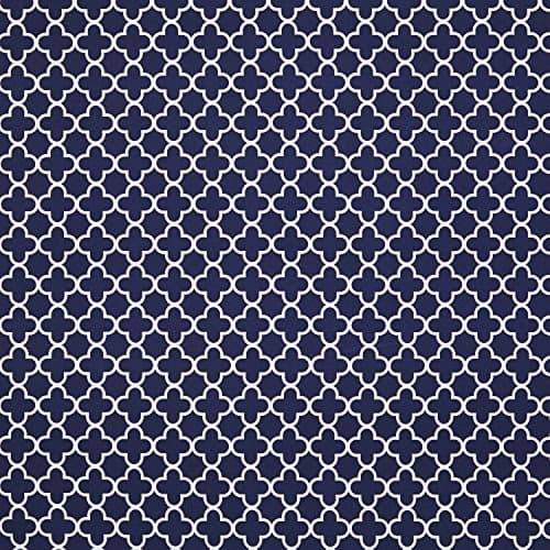 Ultra-Soft Cooling Bed Sheets for Queen Size Bed
