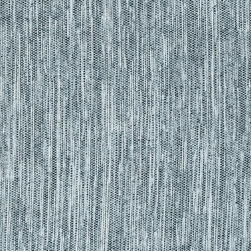 Utopia Bedding Queen Size Brushed Microfiber Sheets - Grey