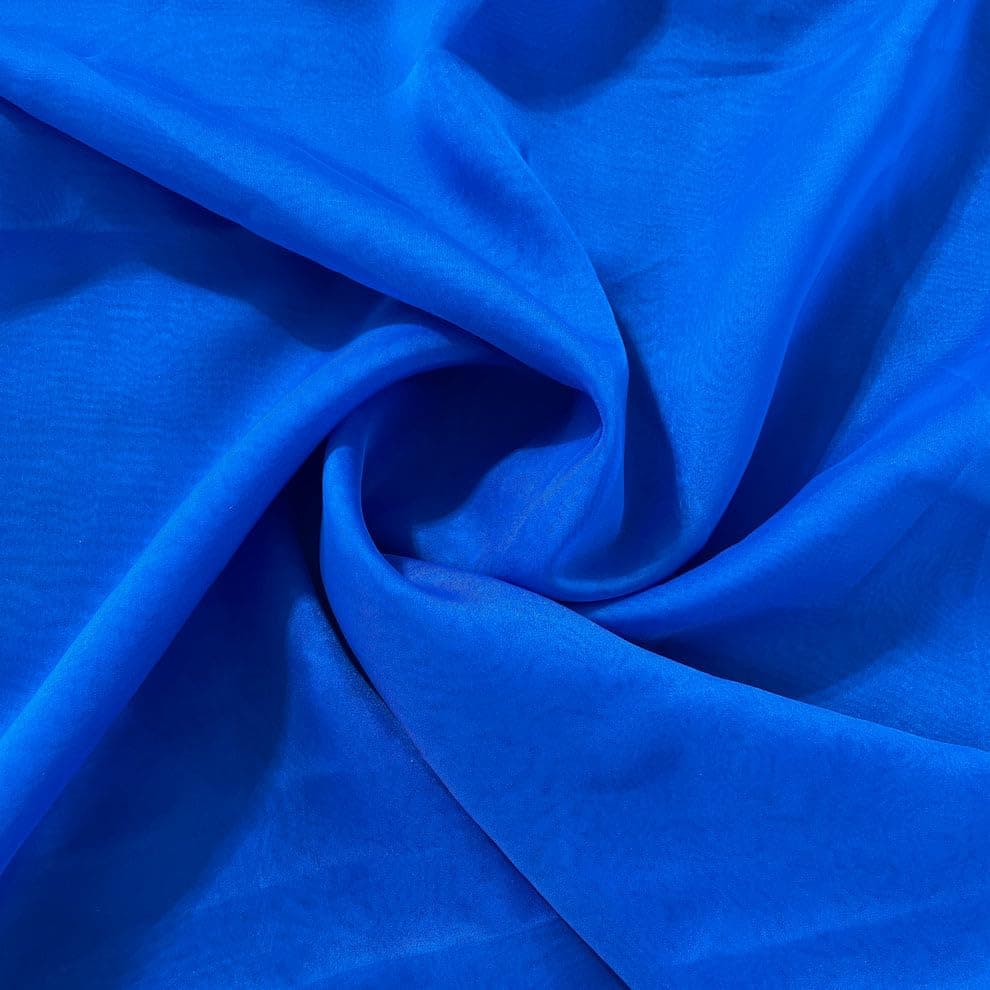 Hotel Quality Lilac Silk Satin Sheet Set | Cal King | Fitted & Flat Sheets | Pillowcases | Silky Soft