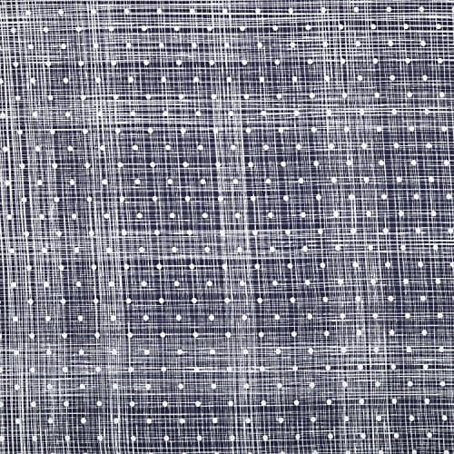 Ultra-Soft Cooling Bed Sheets for Queen Size Bed